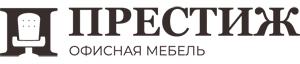 Prestige-life.ru