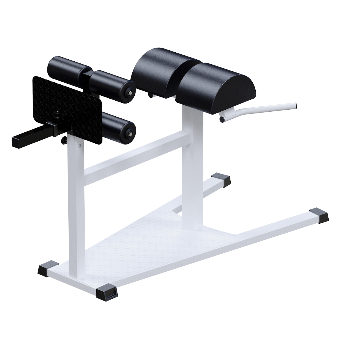 Скамья многофункциональная Аэрокинг AR026.1