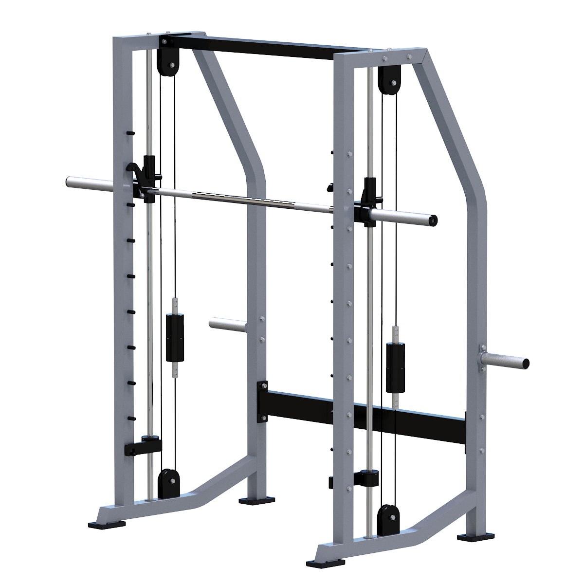 Машина Смитта ARMSX901